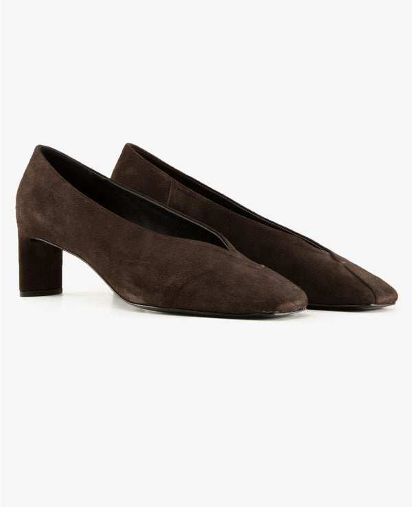 Del Carlo - Women