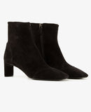 11819 Black