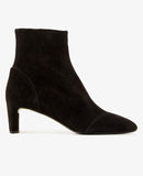 11819 Black