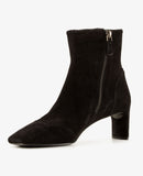11819 Black