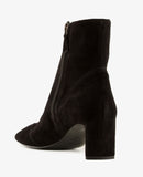 11819 Black