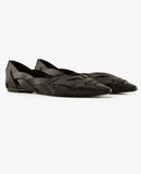 1201 Black
