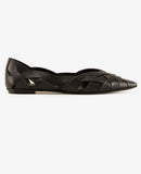 1201 Black