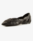 1201 Black