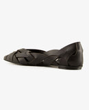 1201 Black