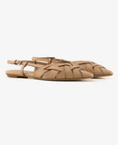 12100 Grano Naturale