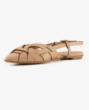 12100 Grano Naturale