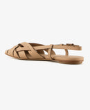 12100 Grano Naturale