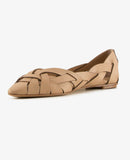 12101 Grano Naturale