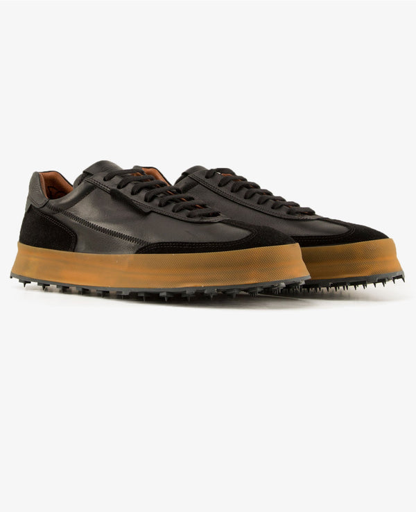Shoto - Men&#39;s Outlet