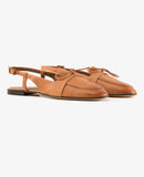 1233 Toffee Beige