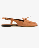 1233 Toffee Beige
