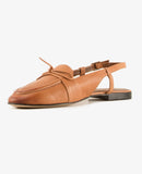 1233 Toffee Beige