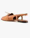 1233 Toffee Beige