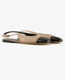 1241 Sand Black