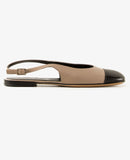 1241 Sand Black