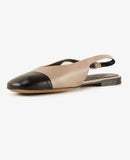 1241 Sand Black