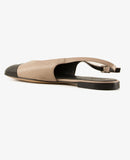 1241 Sand Black