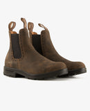 Beatles 1351 High Rustic Brown