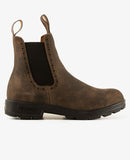 Beatles 1351 High Rustic Brown