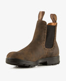 Beatles 1351 High Rustic Brown