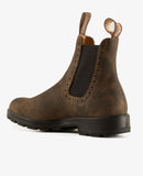 Beatles 1351 High Rustic Brown
