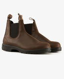 Beatles 1609 Antique Brown