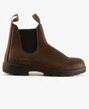 Beatles 1609 Antique Brown