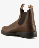 Beatles 1609 Antique Brown