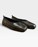 Breeze 01 Black