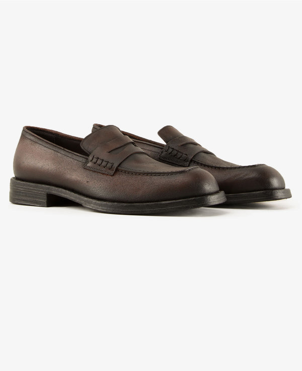 Women&#39;s Pantanetti Outlet 