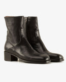 19414 Black