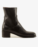 19414 Black