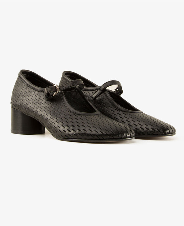 Calzature Pantanetti