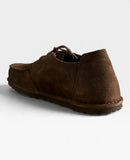 Utti Lace N Carafe Brown