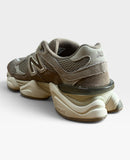 U 9060 Erc Tier Beige