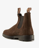 Beatles 2410 Suede Brown