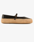2602 Black