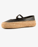2602 Black