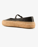 2602 Black