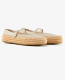 2602 Off White