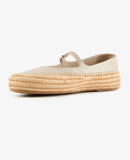 2602 Off White