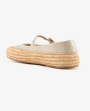 2602 Off White