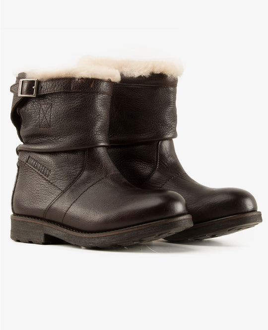 29323 Brown