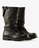 29324 Black
