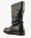 29324 Black