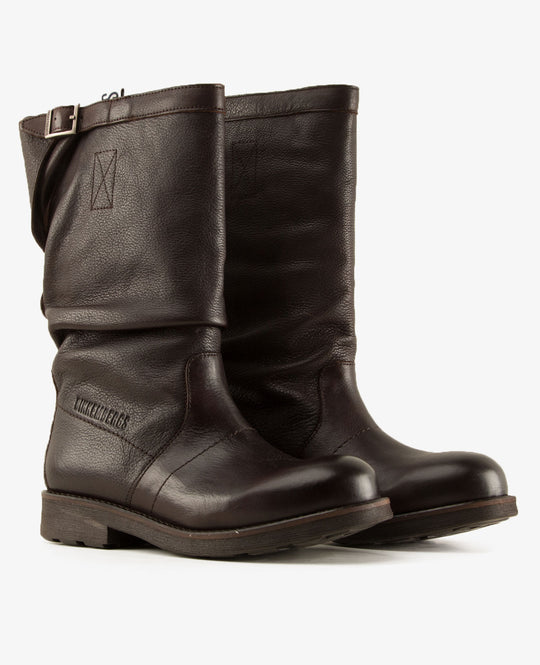 29324 Brown