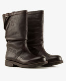 29324 Brown