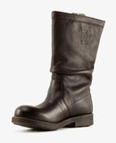 29324 Brown