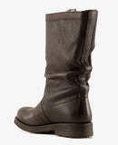 29324 Brown